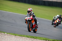 PJ-Motorsport-2019;donington-no-limits-trackday;donington-park-photographs;donington-trackday-photographs;no-limits-trackdays;peter-wileman-photography;trackday-digital-images;trackday-photos